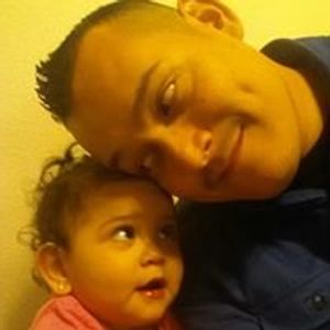 Profile Picture of James Rodriguez (@james.rodriguez.5030) on Myspace