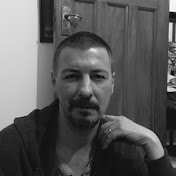 Profile Picture of Alex Zhukov (@DrGainard) on Youtube