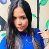 Profile Picture of carolyn garcia (@@carolyngarcia7) on Tiktok