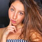 Profile Picture of Amanda Lessner ♡ (@amandalessner) on Instagram