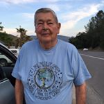 Profile Picture of Lorraine McKennon-Simons (@lorraine_mckennonsimons) on Instagram