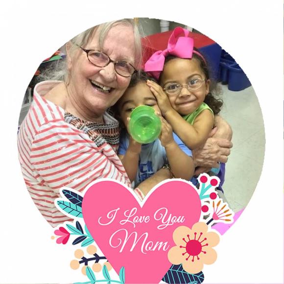 Jessica Bellard - Poshmark Profile Picture of Jessica Bellard (@jynkies_009) on Poshmark