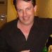Profile Picture of Jason Dimitri (@Jason-Dimitri) on Facebook