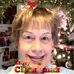 Profile Picture of Nancy Schaller (@nancy.schaller.16) on Facebook