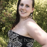 Profile Photo of Tasha Anne Palmer (@tashapalmer93) on Flickr