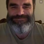 Profile Picture of Scott Abney (@daddyabney) on Instagram