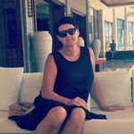 Profile Picture of таня зорниченко (@taniazornichenko) on Instagram