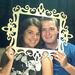 Profile Picture of Cecelia Schroeder (@ceceliahannah) on Pinterest