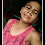 Profile Picture of william manosalva (@william_manosalva_) on Instagram