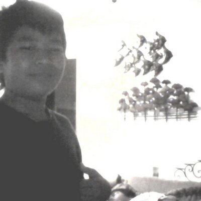 Profile Picture of Joey (@BabautaJ) on Twitter