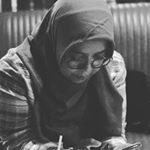 Profile Picture of Maya Devi Arifiandi (@maderifian) on Instagram