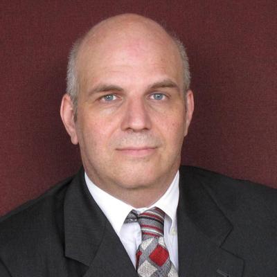Profile Picture of MigMag (@Alexander_Lahr) on Twitter