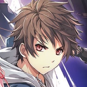 Profile Picture of Jacob ★ (@TalesOfCloud) on Twitter