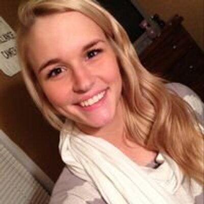 Profile Picture of Candace Franco (@@candace1348) on Twitter