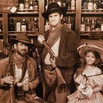 Profile Picture of Mike Goss (@mustangfloor) on Instagram