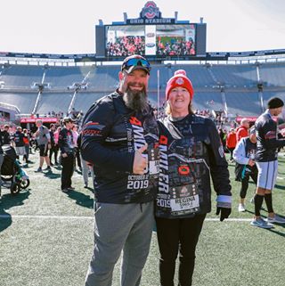 Profile Picture of Jason Paxton (@jason.paxton.50) on Facebook