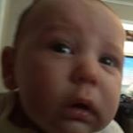 Profile Picture of Michael Marshall (@xgcrattler) on Instagram