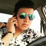 Profile Picture of mahyar mehman doost (@mehman_doost) on Instagram