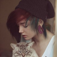 Profile Picture of Andrew Whisenant (@andrew-whisenant) on Quora