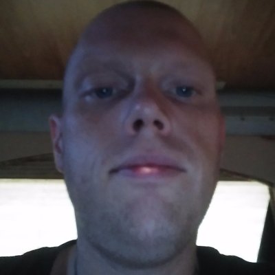 Profile Picture of Corey Thurman (@CoreyThurman5) on Twitter