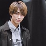 Profile Picture of 永 瀬__❤︎ (@m__n0123) on Instagram