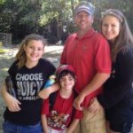 Profile Picture of Clint Padgett (@clintgpadgett) on Instagram