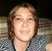 Profile Picture of Shaun Isman (@shaun.isman.1) on Facebook