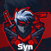 Profile Picture of Syan  (@Syan-bro) on Youtube