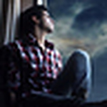 Profile Picture of Rakesh Chauhan (@raj chauhan09) on Flickr