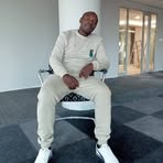 Profile Picture of Lawrence Dale (@lawrence.dale.731) on Facebook
