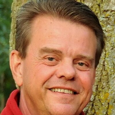 Profile Picture of Jim Siegmann (@jimsiegmann) on Twitter