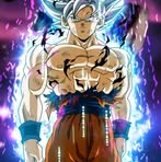 Profile Picture of Lorenzo Hoerter (@lorenzo.hoerter.71) on Facebook