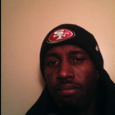 Profile Picture of Maurice Mims (@MimsMaurice) on Twitter