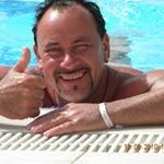 Profile Picture of Peter Gennari (@gennaripeter) on Instagram