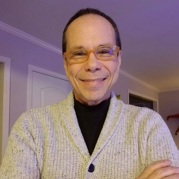 Profile Picture of Jeff Fibus (@jfibus) on Poshmark