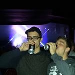 Profile Picture of Trevor Larkin (@larkin.trevor) on Instagram