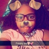 Briana Hart - Tiktok Profile Picture of Briana Hart (@@brianahart21) on Tiktok