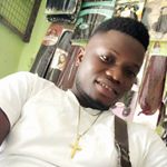 Profile Picture of john successful (@john_successful_24) on Instagram
