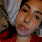 Profile Picture of Adriana Lizeth (@Adriana-Lizeth) on Facebook