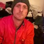 Profile Picture of Scott Tillett (@scott.tillett.37) on Facebook