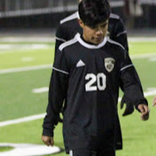 Profile Picture of Kevin Lozano (@kevinlozano1507) on Youtube