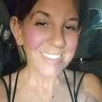 Profile Picture of Tuesday Westbrook (@Tuesday-Westbrook) on Facebook