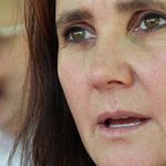 Profile Picture of Christina Rummel (@christinarummel) on Instagram