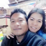 Profile Picture of Roland Gambol (@Roland-Gambol) on Facebook