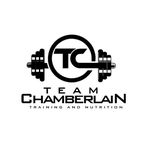 Profile Picture of Brian Chamberlain (@teamchamberlain06) on Instagram