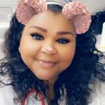 Profile Picture of Renee Nettles (@rnnettles) on Instagram
