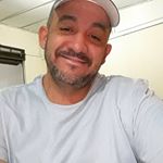 Profile Picture of Scutt Larry (@scuttlarry) on Instagram