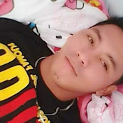 Profile Picture of Robert Lato (@robertlato1206) on Youtube