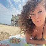 Profile Picture of Michele Lloyd (@shellylloyd) on Instagram
