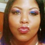 Profile Picture of Tosha Miles (@mileslady254) on Instagram